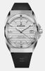 EDOX DELFIN THE ORIGINAL 1973 DATE – LADIES 50504-3CA-AIN - DELFIN - ZNAČKY