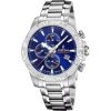 FESTINA TIMELESS CHRONOGRAPH 20704/2 - TIMELESS CHRONOGRAPH - ZNAČKY