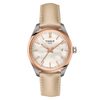 TISSOT PR 100 QUARTZ LADY T150.210.26.111.00 - PR 100 - ZNAČKY