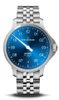 MEISTERSINGER UNOMAT UN918 - UNOMAT - ZNAČKY