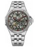 EDOX DELFIN MECANO AUTOMATIC 85303-3M-VNRO - DELFIN - ZNAČKY