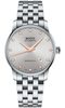 MIDO BARONCELLI GENT M8600.4.67.1 - BARONCELLI - ZNAČKY