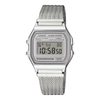 CASIO COLLECTION VINTAGE A158WEM-7EF - CLASSIC COLLECTION - ZNAČKY