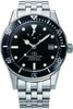 ORIENT STAR SPORTS RE-AU0601B DIVER 1964 2ND EDITION - SPORTS - ZNAČKY