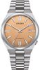 CITIZEN TSUYOSA AUTOMATIC NJ0159-86Z - ELEGANT - ZNAČKY