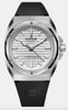 EDOX DELFIN THE ORIGINAL 1973 AUTOMATIC 80142-3CA-AIN - DELFIN - ZNAČKY