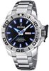 FESTINA THE ORIGINALS DIVER 20665/3 - THE ORIGINALS - ZNAČKY