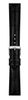 REMIENOK TISSOT T852.051.027 - REMIENKY - OSTATNÉ