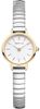BERING CLASSIC 11028-914 - CLASSIC - ZNAČKY