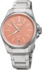 ORIS PROPILOT X CALIBRE 400 01 400 7778 7158-07 7 20 01TLC - PROPILOT X - ZNAČKY