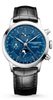 BAUME & MERCIER CLASSIMA 10484 - CLASSIMA - ZNAČKY