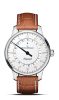 MEISTERSINGER PERIGRAPH 38MM BM1101G - PERIGRAPH - ZNAČKY