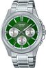 CASIO COLLECTION MTP-1375PD-3AVEF - CLASSIC COLLECTION - ZNAČKY