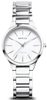 BERING TITANIUM 15630-704 - TITANIUM - ZNAČKY
