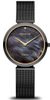 BERING ULTRA SLIM 18132-132 - ULTRA SLIM - ZNAČKY