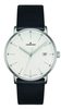 JUNGHANS FORM QUARTZ 41/4884.00 - FORM QUARTZ - ZNAČKY