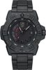 LUMINOX NAVY SEAL SÉRIA 3500 SEMPER-FORTIS LIMITOVANÁ EDÍCIA XS.3515.N - SEA - ZNAČKY
