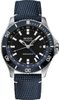 MIDO OCEAN STAR GMT M026.629.17.051.00 - OCEAN STAR - ZNAČKY