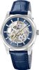 FESTINA SWISS MADE AUTOMATIC 20095/2 - SWISS MADE - ZNAČKY