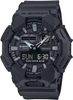 CASIO G-SHOCK GA-010-1A1ER - G-SHOCK - ZNAČKY