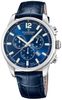 CANDINO GENTS SPORTS CHRONOS C4745/2 - SPORT CHRONOS - ZNAČKY