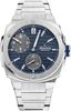 ALPINA ALPINER EXTREME REGULATOR AUTOMATIC LIMITED EDITION AL-650DGN4AE6 - ALPINER AUTOMATIC - ZNAČKY
