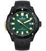 EDOX CO-1 DATE AUTOMATIC 80137-37ND-CAVD - CO-1 - ZNAČKY