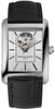 FREDERIQUE CONSTANT CLASSICS CARRÉE HEART BEAT AUTOMATIC FC-311S4C6 - CLASSICS GENTS - ZNAČKY