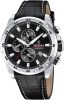 FESTINA TIMELESS CHRONOGRAPH 20692/4 - CHRONOGRAPH - ZNAČKY