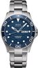 MIDO OCEAN STAR 200C M042.430.11.041.00 - OCEAN STAR - ZNAČKY