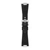 REMIENOK TISSOT PRX35 T852.049.990 - REMIENKY - OSTATNÉ