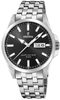 FESTINA CLASSIC 20357/4 - CLASSIC - ZNAČKY