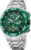 FESTINA CHRONO BIKE 20754/5 - CHRONO BIKE - ZNAČKY