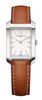 BAUME & MERCIER HAMPTON 10472 - HAMPTON - ZNAČKY