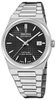 FESTINA SWISS MADE 20028/4 - SWISS MADE - ZNAČKY