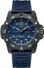 LUMINOX XS.3863 - SEA - ZNAČKY
