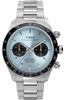 TIMEX WATERBURY HERITAGE CHRONOGRAPH TW2Y70500UK - TIMEX - ZNAČKY