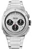 ALPINA ALPINER EXTREME CHRONOGRAPH AUTOMATIC AL-730SB4AE6B - ALPINER AUTOMATIC - ZNAČKY