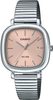 CASIO COLLECTION LTP-B166D-4AVEF - CLASSIC COLLECTION - ZNAČKY