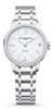 BAUME & MERCIER CLASSIMA 10479 - CLASSIMA - ZNAČKY