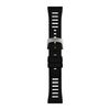 ŘEMÍNEK TISSOT T852.049.249 - REMIENKY - OSTATNÉ