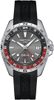 CERTINA DS-X GMT C047.452.17.081.01 - DS-X - ZNAČKY