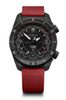VICTORINOX AIR PRO AUTOMATIC 242006 - AIR PRO - ZNAČKY
