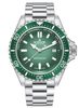 EDOX SKYDIVER NEPTUNIAN AUTOMATIC 80120-3VM-VDN1 - SKYDIVER - ZNAČKY