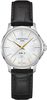 CERTINA DS-8 LADY QUARTZ C045.010.16.111.00 - DS-8 - ZNAČKY