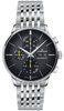 JUNGHANS MEISTER CHRONOSCOPE SK 27/4429.47 - CHRONOSCOPE - ZNAČKY