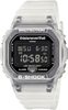 CASIO G-SHOCK DW-5600TNT-7ER THISISNEVERTHAT COLLABORATION - G-SHOCK - ZNAČKY
