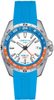 CERTINA DS-X GMT C047.452.17.011.00 - DS-X - ZNAČKY