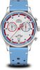 PRIM LEGENDY 2026 W91P.13279.A - QUARTZ - ZNAČKY