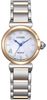 CITIZEN ECO-DRIVE L EM1136-87D - ELEGANT - ZNAČKY